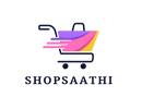 Shopsaathi - Home